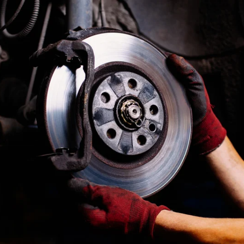 Zdjęcie samochodu 1