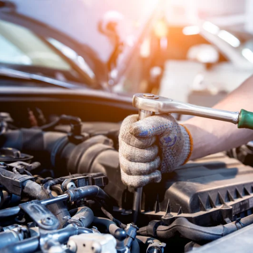 Zdjęcie samochodu 3