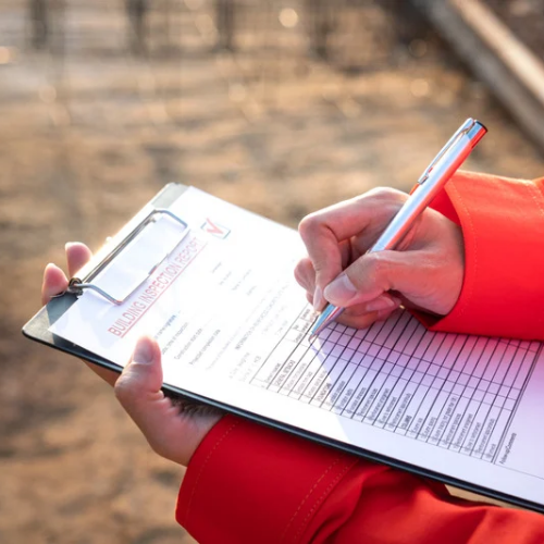 Przygotowanie do NCT